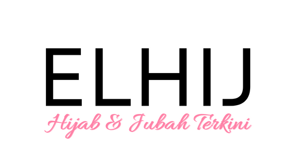 Elhij
